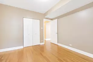 1747 W Pratt Blvd, Chicago, IL 60626 - Photo 12