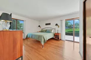 22W333 Glen Park Rd, Glen Ellyn, IL 60137 - Photo 18