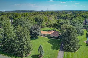 22W333 Glen Park Rd, Glen Ellyn, IL 60137 - Photo 36
