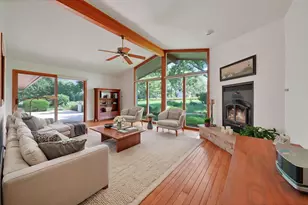 22W333 Glen Park Rd, Glen Ellyn, IL 60137 - Photo 14