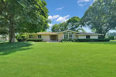 22W333 Glen Park Road, Glen Ellyn, IL 60137 - Photo 1