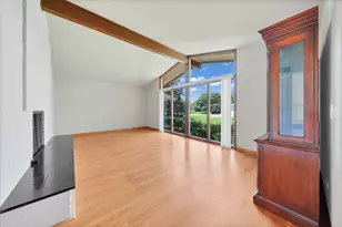 22W333 Glen Park Rd, Glen Ellyn, IL 60137 - Photo 4