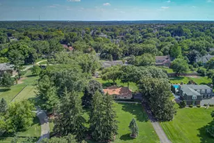 22W333 Glen Park Rd, Glen Ellyn, IL 60137 - Photo 34
