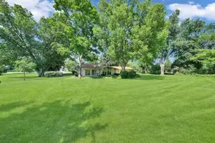 22W333 Glen Park Rd, Glen Ellyn, IL 60137 - Photo 30