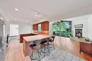 22W333 Glen Park Rd, Glen Ellyn, IL 60137 - Photo 12