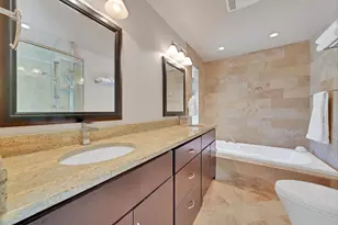 22W333 Glen Park Rd, Glen Ellyn, IL 60137 - Photo 20