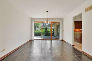 22W333 Glen Park Rd, Glen Ellyn, IL 60137 - Photo 8