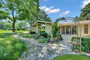 22W333 Glen Park Rd, Glen Ellyn, IL 60137 - Photo 28