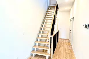 4130 S Calumet Ave, Chicago, IL 60653 - Photo 26