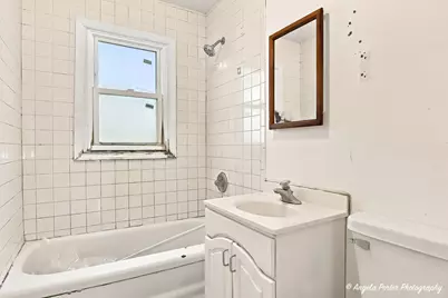 513 Rand Road, McHenry, IL 60051 - Photo 2