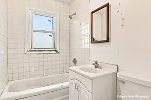 513 Rand Rd, McHenry, IL 60051 - Photo 2