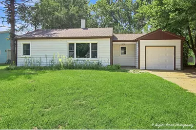 513 Rand Road, McHenry, IL 60051 - Photo 1