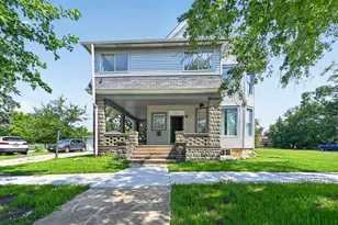 107 4th Ave, Joliet, IL 60433 - Photo 2