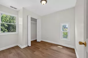107 4th Ave, Joliet, IL 60433 - Photo 32