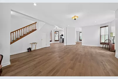 107 4th Avenue, Joliet, IL 60433 - Photo 10