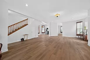 107 4th Ave, Joliet, IL 60433 - Photo 10