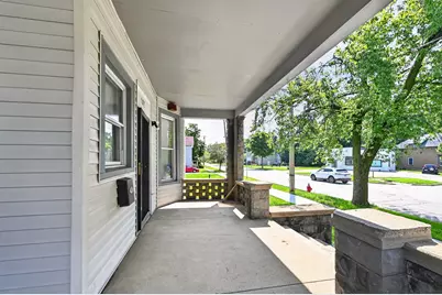 107 4th Avenue, Joliet, IL 60433 - Photo 8