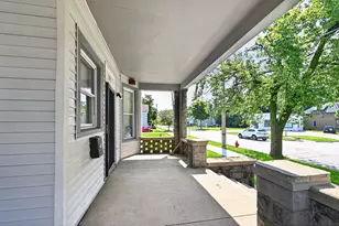 107 4th Ave, Joliet, IL 60433 - Photo 8