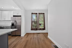 107 4th Ave, Joliet, IL 60433 - Photo 18