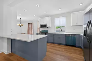 107 4th Ave, Joliet, IL 60433 - Photo 16