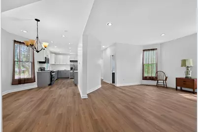 107 4th Avenue, Joliet, IL 60433 - Photo 14