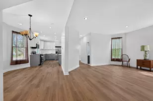 107 4th Ave, Joliet, IL 60433 - Photo 14