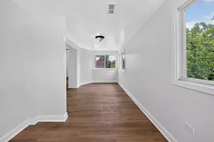 107 4th Ave, Joliet, IL 60433 - Photo 22