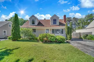 18843 W Deerpath Rd, Grayslake, IL 60030 - Photo 1
