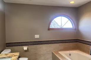 21367 Brittany Dr, Frankfort, IL 60423 - Photo 22