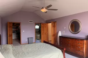 21367 Brittany Dr, Frankfort, IL 60423 - Photo 18