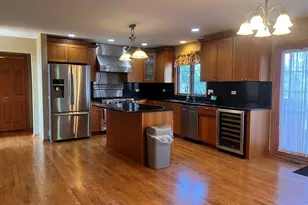 21367 Brittany Dr, Frankfort, IL 60423 - Photo 6
