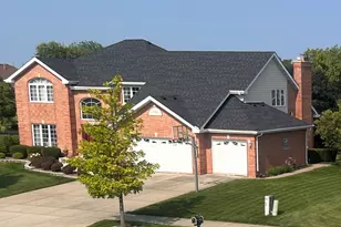 21367 Brittany Dr, Frankfort, IL 60423 - Photo 58