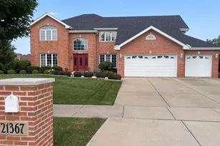 21367 Brittany Dr, Frankfort, IL 60423 - Photo 1