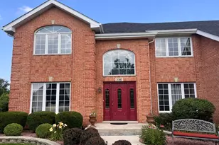 21367 Brittany Dr, Frankfort, IL 60423 - Photo 44
