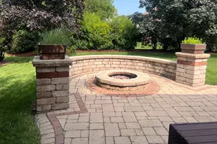 21367 Brittany Dr, Frankfort, IL 60423 - Photo 38