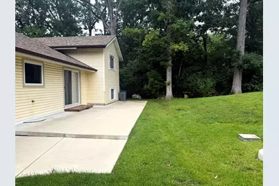 209 Rivers Drive, Lake Bluff, IL 60044 - Photo 10