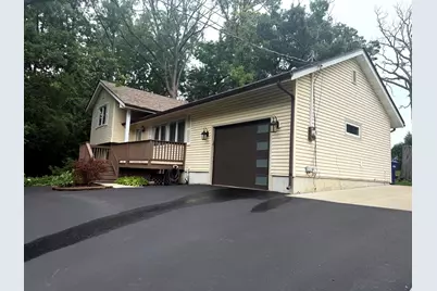 209 Rivers Drive, Lake Bluff, IL 60044 - Photo 6