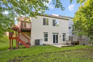 1791 Barnhill Dr, Mundelein, IL 60060 - Photo 26