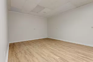 1791 Barnhill Dr, Mundelein, IL 60060 - Photo 22