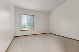 1791 Barnhill Dr, Mundelein, IL 60060 - Photo 16