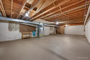 110 Villa Way, Bloomingdale, IL 60108 - Photo 32