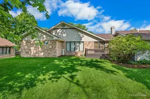 110 Villa Way, Bloomingdale, IL 60108 - Photo 36