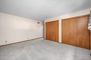 110 Villa Way, Bloomingdale, IL 60108 - Photo 28