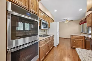 110 Villa Way, Bloomingdale, IL 60108 - Photo 12