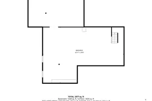 110 Villa Way, Bloomingdale, IL 60108 - Photo 46