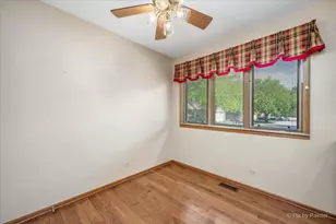 110 Villa Way, Bloomingdale, IL 60108 - Photo 18
