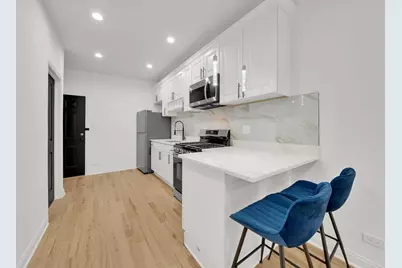 3816 S Honore Street #1, Chicago, IL 60609 - Photo 10