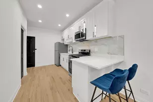 3816 S Honore St, Chicago, IL 60609 - Photo 10
