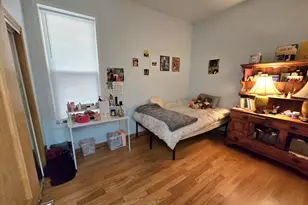 1245 N Cleaver St, Chicago, IL 60642 - Photo 6