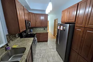 1245 N Cleaver St, Chicago, IL 60642 - Photo 10